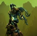 WELCOME TO THE SOUL REAVER BLOG!!!!!!!!!!!